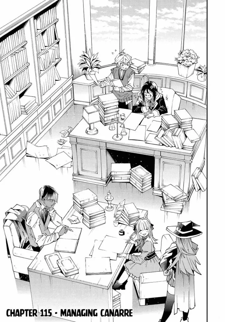image-komik-reincarnated-as-an-aristocrat-with-an-appraisal-skill-chapter-115-0/18