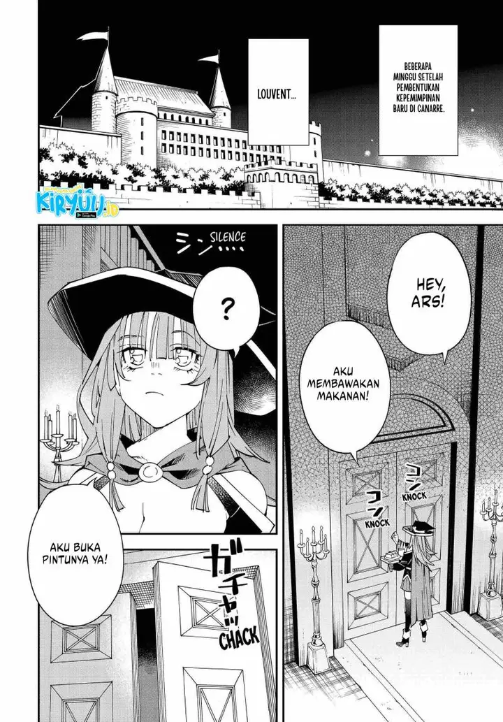 image-komik-reincarnated-as-an-aristocrat-with-an-appraisal-skill-chapter-115-1/18