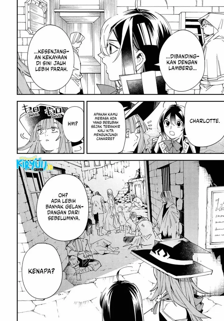 image-komik-reincarnated-as-an-aristocrat-with-an-appraisal-skill-chapter-115-7/18