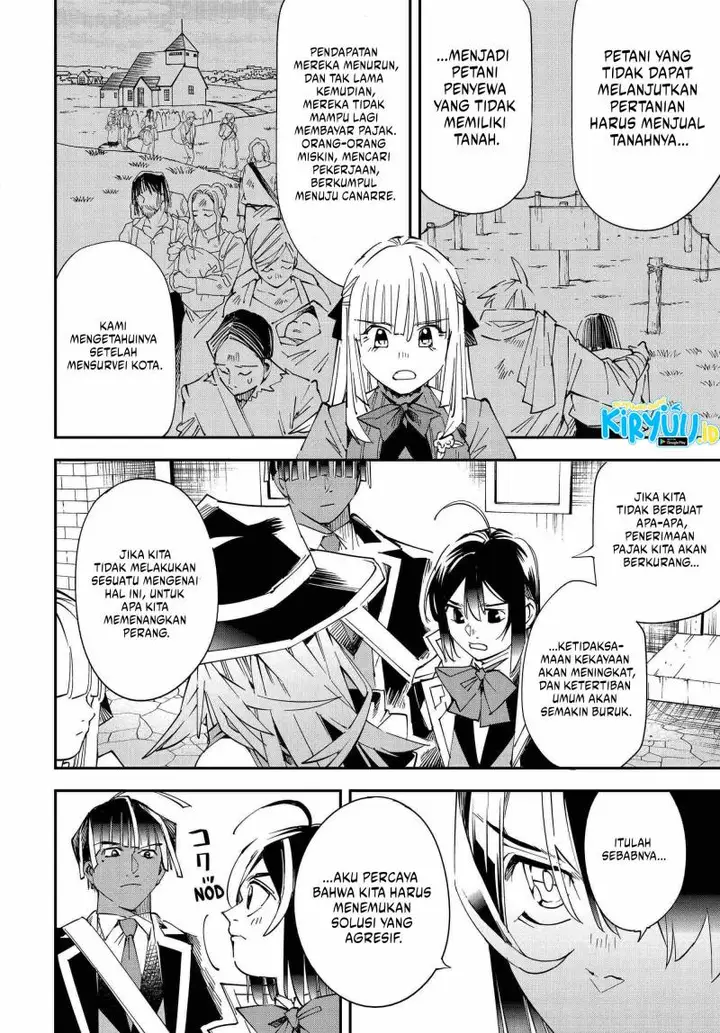 image-komik-reincarnated-as-an-aristocrat-with-an-appraisal-skill-chapter-115-9/18