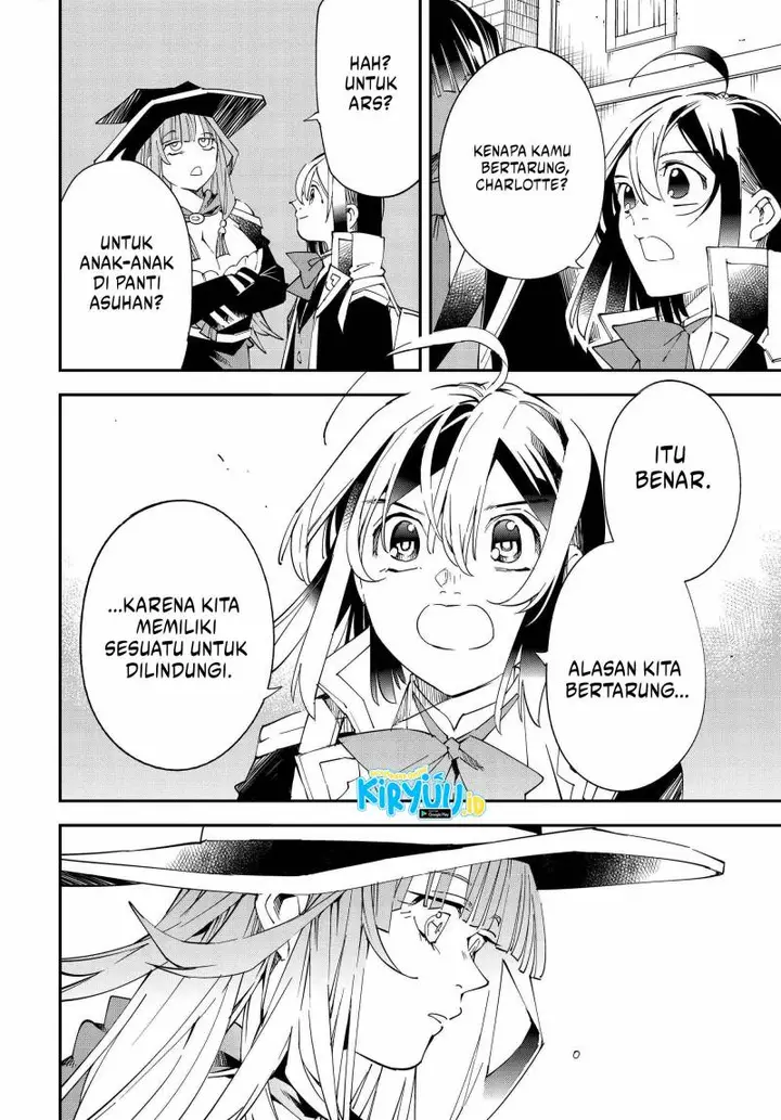 image-komik-reincarnated-as-an-aristocrat-with-an-appraisal-skill-chapter-115-11/18