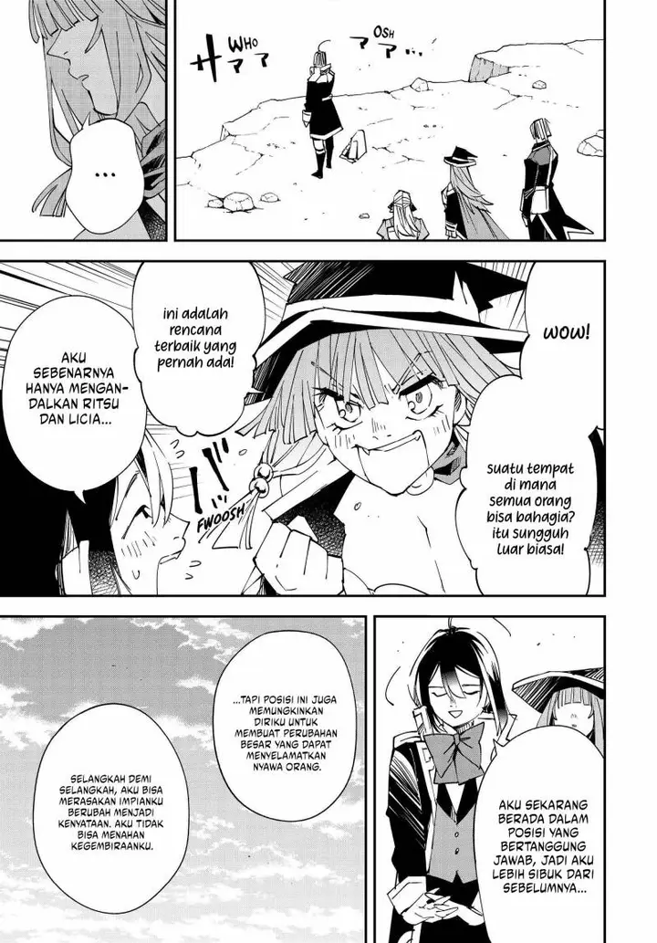 image-komik-reincarnated-as-an-aristocrat-with-an-appraisal-skill-chapter-115-14/18
