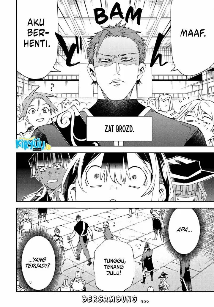 image-komik-reincarnated-as-an-aristocrat-with-an-appraisal-skill-chapter-115-17/18