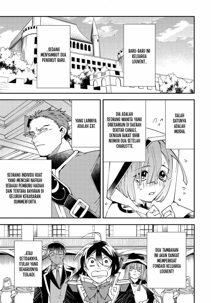 image-komik-reincarnated-as-an-aristocrat-with-an-appraisal-skill-chapter-116-0/19
