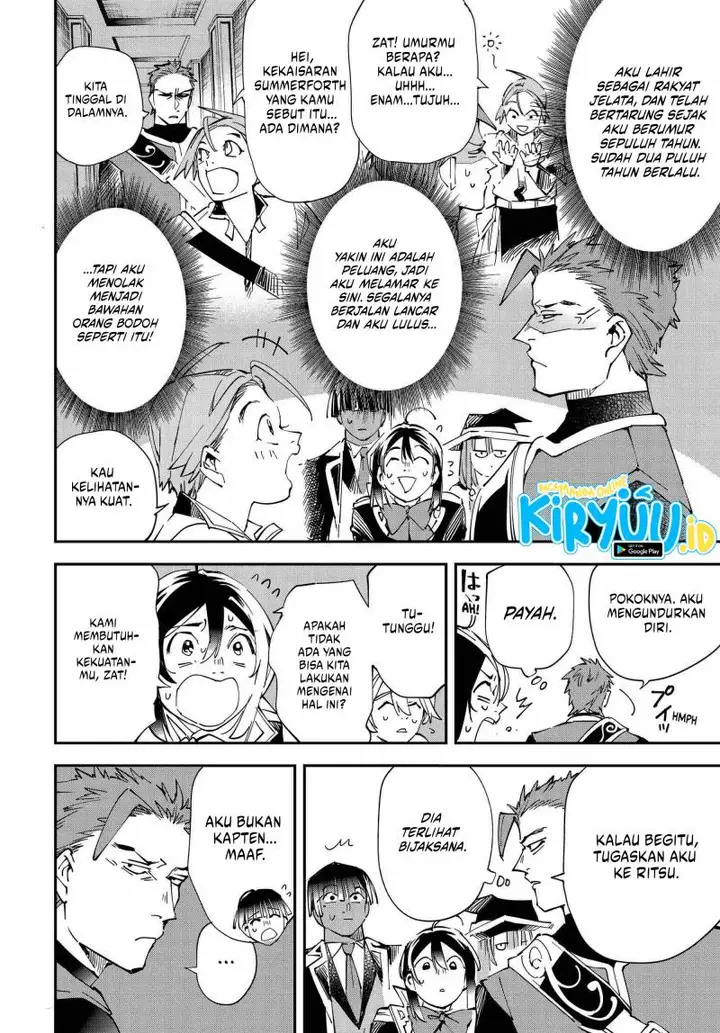 image-komik-reincarnated-as-an-aristocrat-with-an-appraisal-skill-chapter-116-3/19