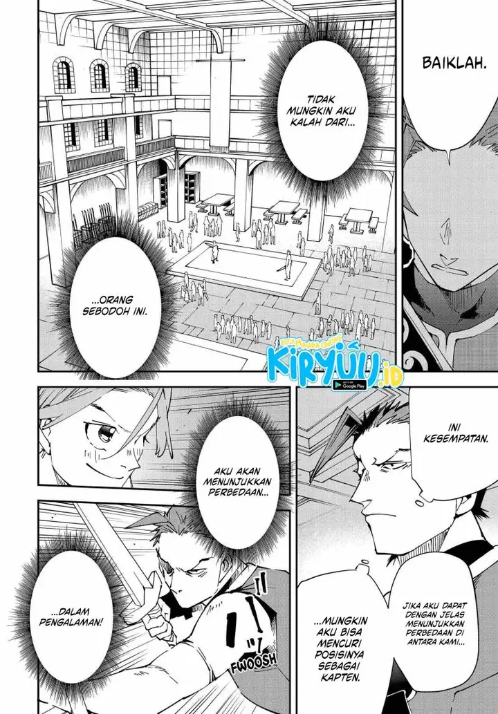 image-komik-reincarnated-as-an-aristocrat-with-an-appraisal-skill-chapter-116-5/19