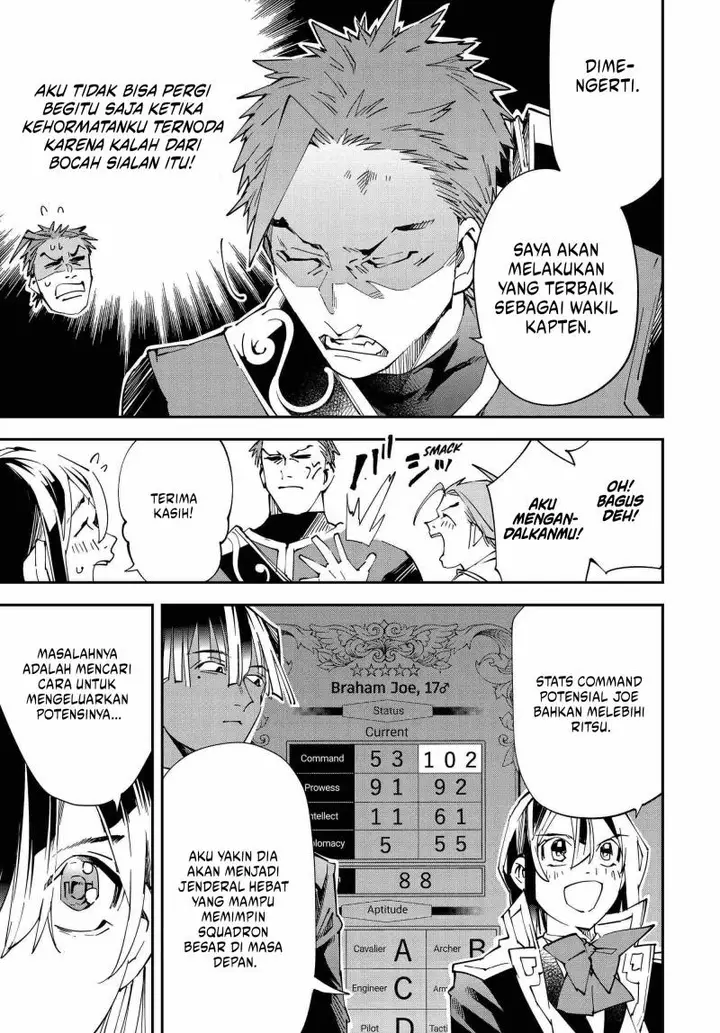 image-komik-reincarnated-as-an-aristocrat-with-an-appraisal-skill-chapter-116-8/19