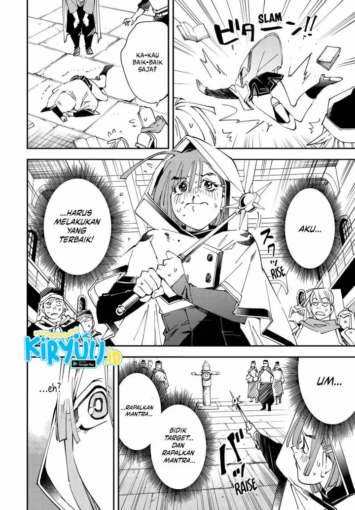 image-komik-reincarnated-as-an-aristocrat-with-an-appraisal-skill-chapter-116-11/19