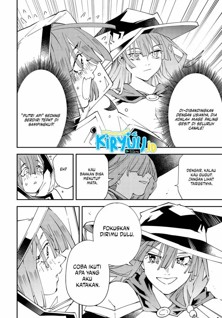 image-komik-reincarnated-as-an-aristocrat-with-an-appraisal-skill-chapter-116-13/19
