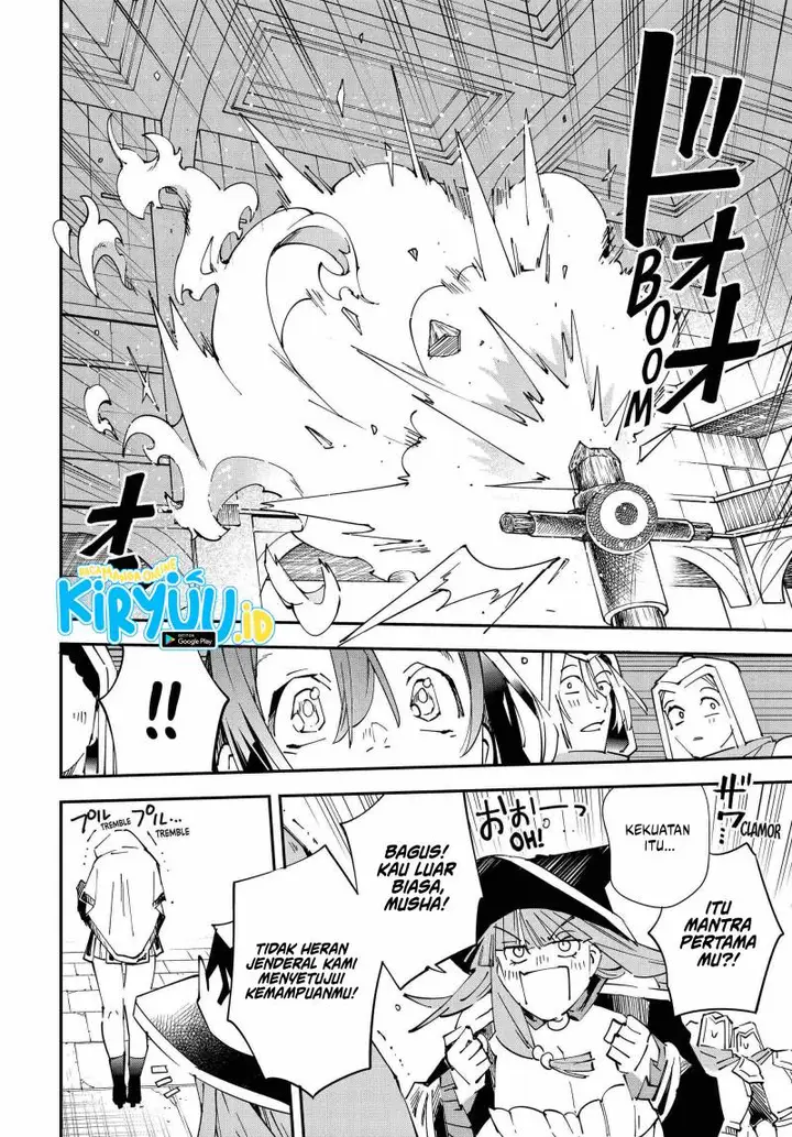 image-komik-reincarnated-as-an-aristocrat-with-an-appraisal-skill-chapter-116-15/19