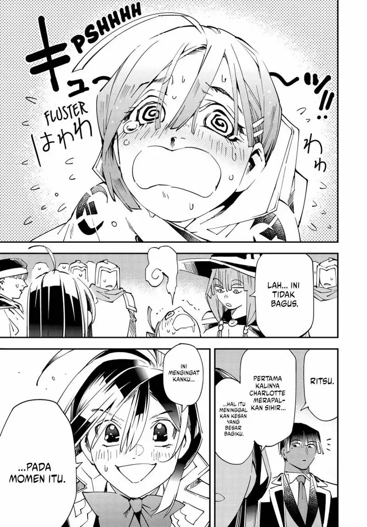 image-komik-reincarnated-as-an-aristocrat-with-an-appraisal-skill-chapter-116-16/19