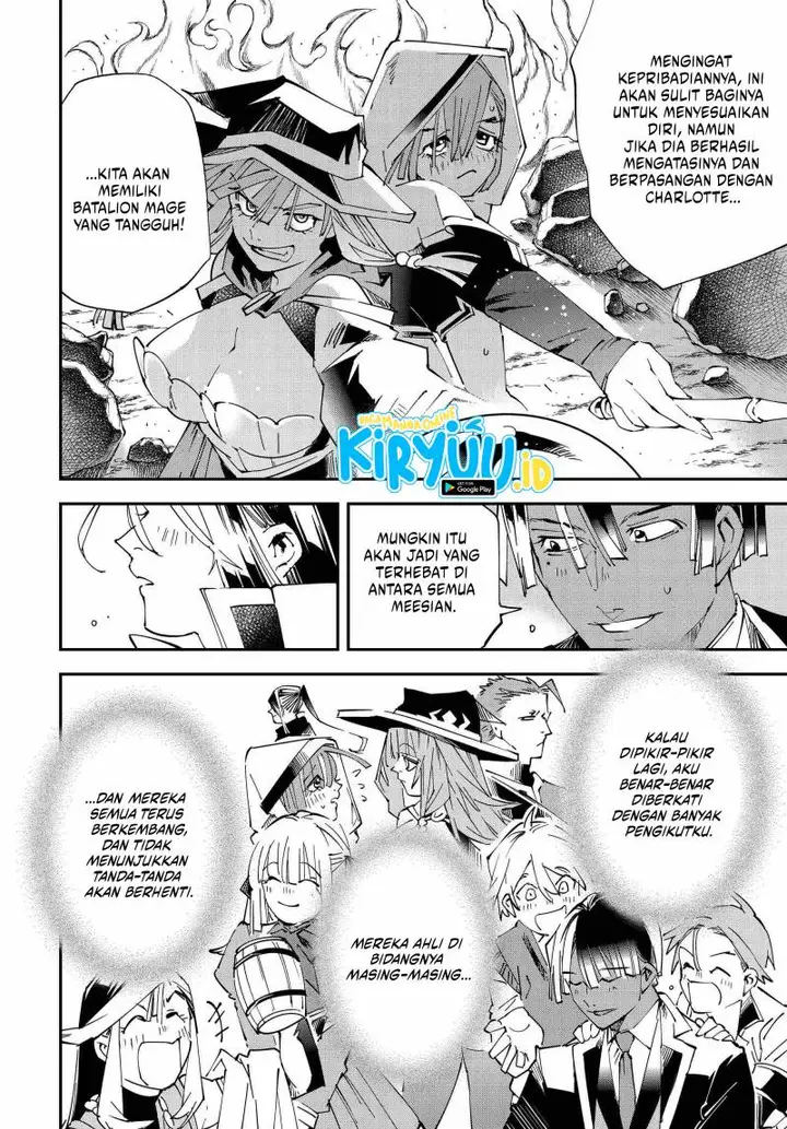 image-komik-reincarnated-as-an-aristocrat-with-an-appraisal-skill-chapter-116-17/19