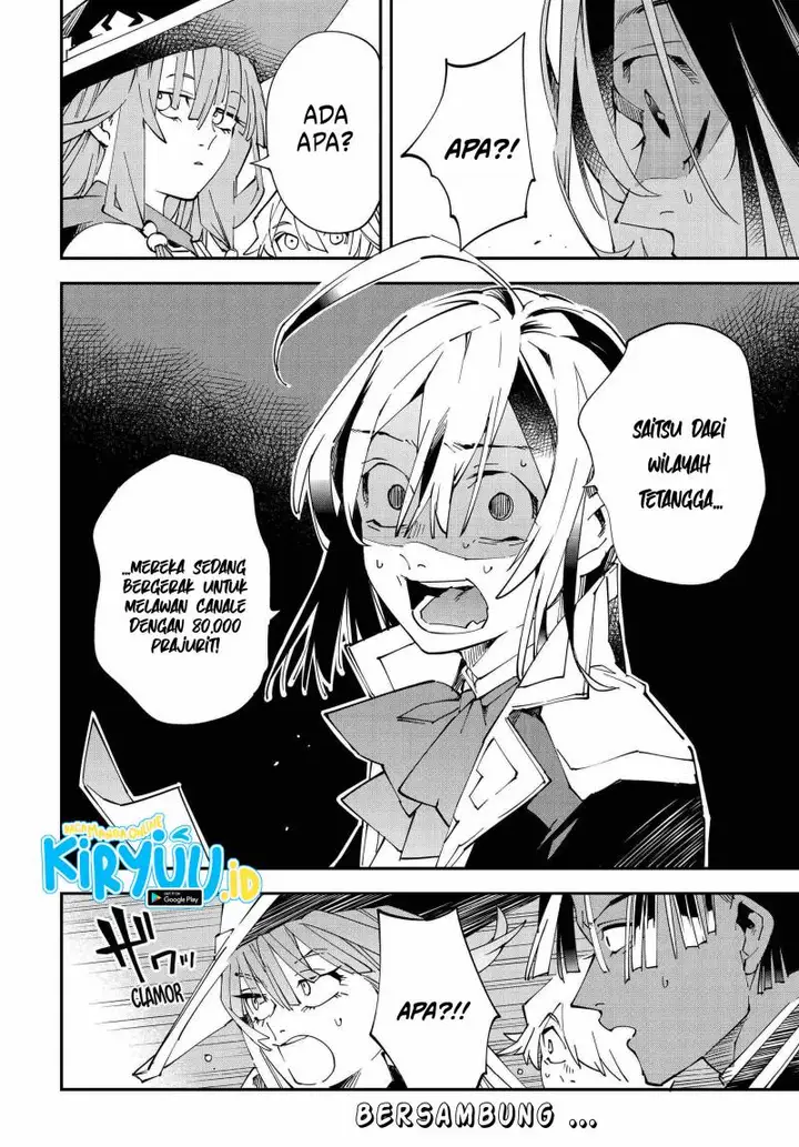 image-komik-reincarnated-as-an-aristocrat-with-an-appraisal-skill-chapter-116-18/19