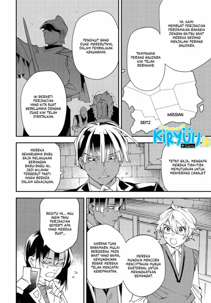 image-komik-reincarnated-as-an-aristocrat-with-an-appraisal-skill-chapter-117-3/20