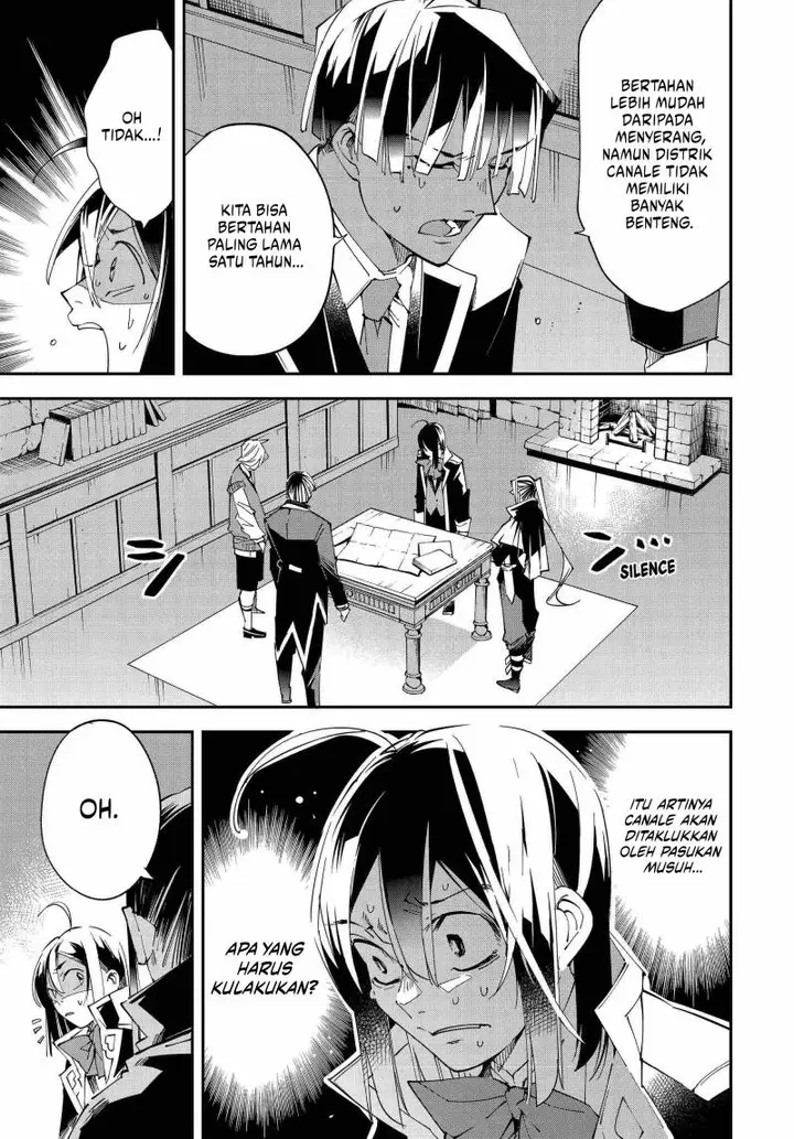 image-komik-reincarnated-as-an-aristocrat-with-an-appraisal-skill-chapter-117-6/20