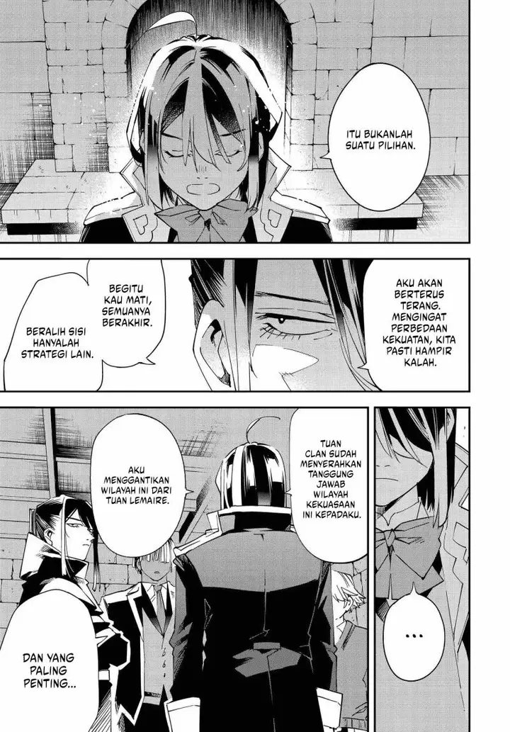 image-komik-reincarnated-as-an-aristocrat-with-an-appraisal-skill-chapter-117-8/20