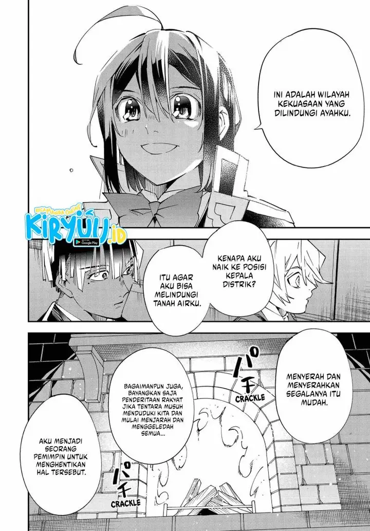 image-komik-reincarnated-as-an-aristocrat-with-an-appraisal-skill-chapter-117-9/20