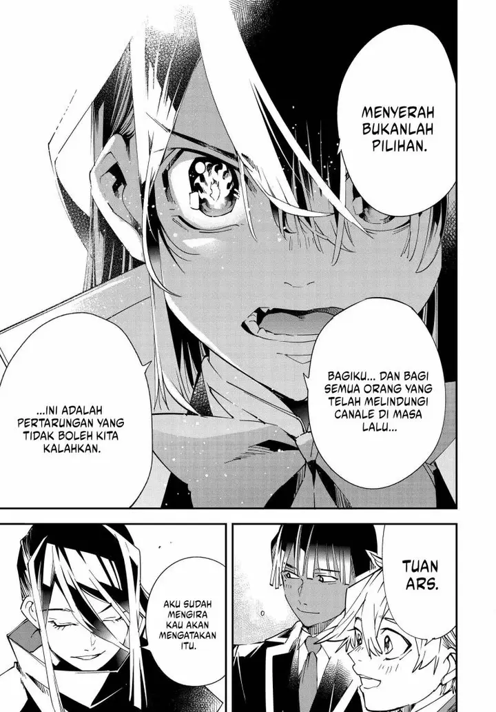 image-komik-reincarnated-as-an-aristocrat-with-an-appraisal-skill-chapter-117-10/20