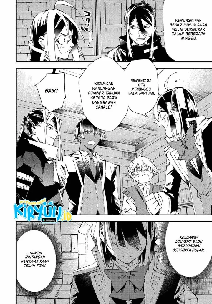 image-komik-reincarnated-as-an-aristocrat-with-an-appraisal-skill-chapter-117-11/20