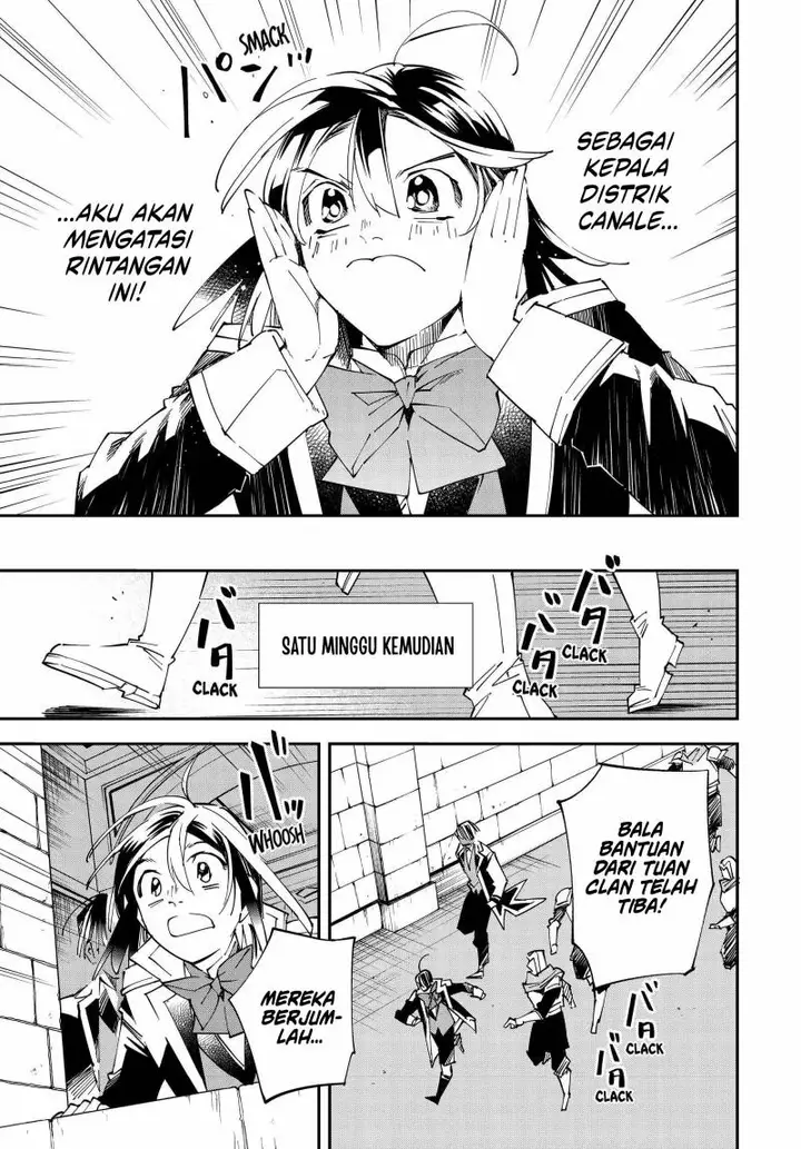 image-komik-reincarnated-as-an-aristocrat-with-an-appraisal-skill-chapter-117-12/20