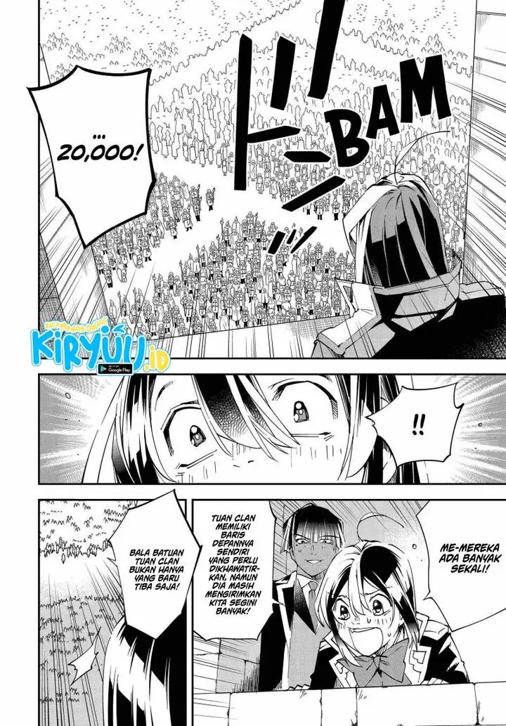 image-komik-reincarnated-as-an-aristocrat-with-an-appraisal-skill-chapter-117-13/20
