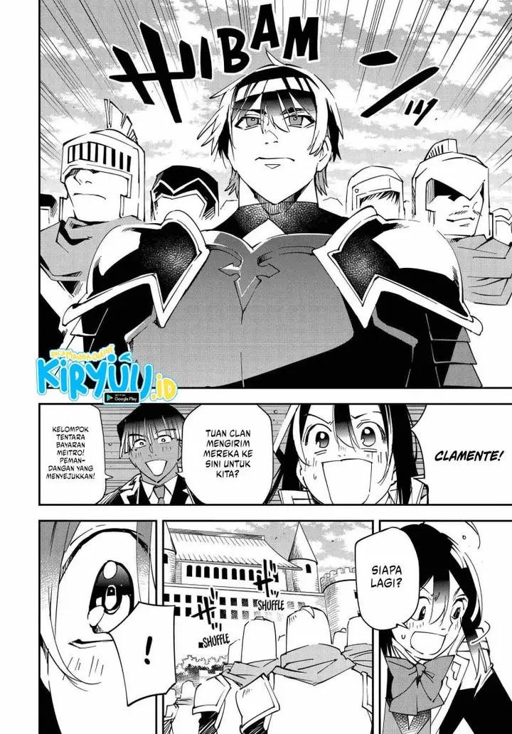 image-komik-reincarnated-as-an-aristocrat-with-an-appraisal-skill-chapter-117-15/20