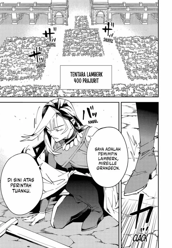 image-komik-reincarnated-as-an-aristocrat-with-an-appraisal-skill-chapter-117-16/20