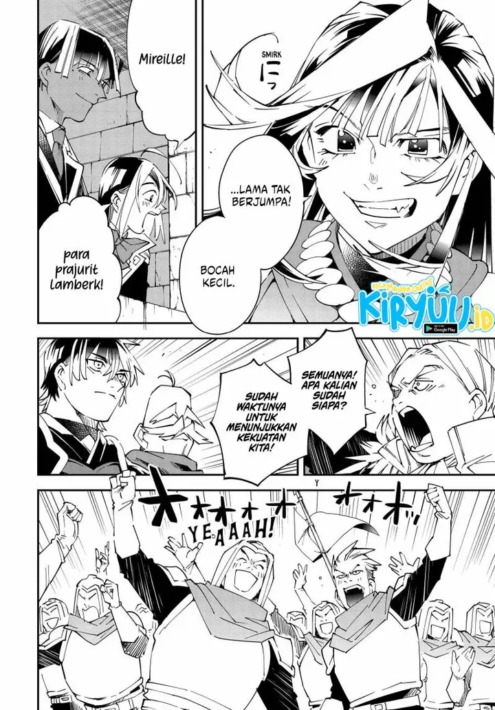 image-komik-reincarnated-as-an-aristocrat-with-an-appraisal-skill-chapter-117-17/20