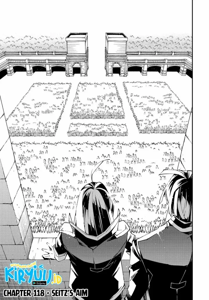 image-komik-reincarnated-as-an-aristocrat-with-an-appraisal-skill-chapter-118-0/17