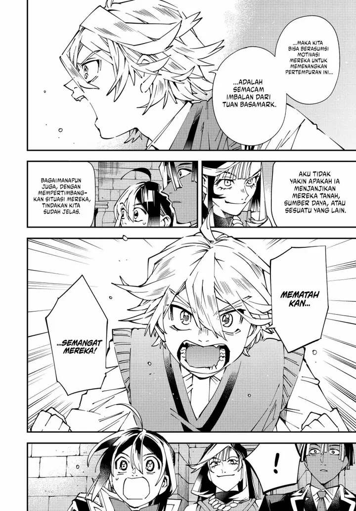 image-komik-reincarnated-as-an-aristocrat-with-an-appraisal-skill-chapter-118-3/17