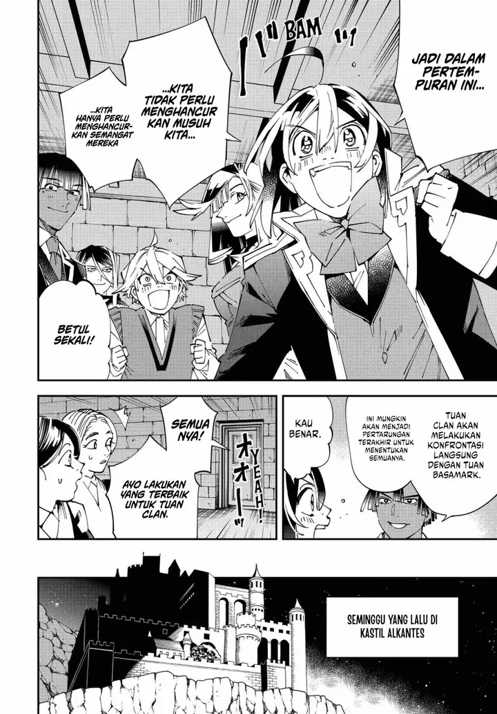 image-komik-reincarnated-as-an-aristocrat-with-an-appraisal-skill-chapter-118-5/17
