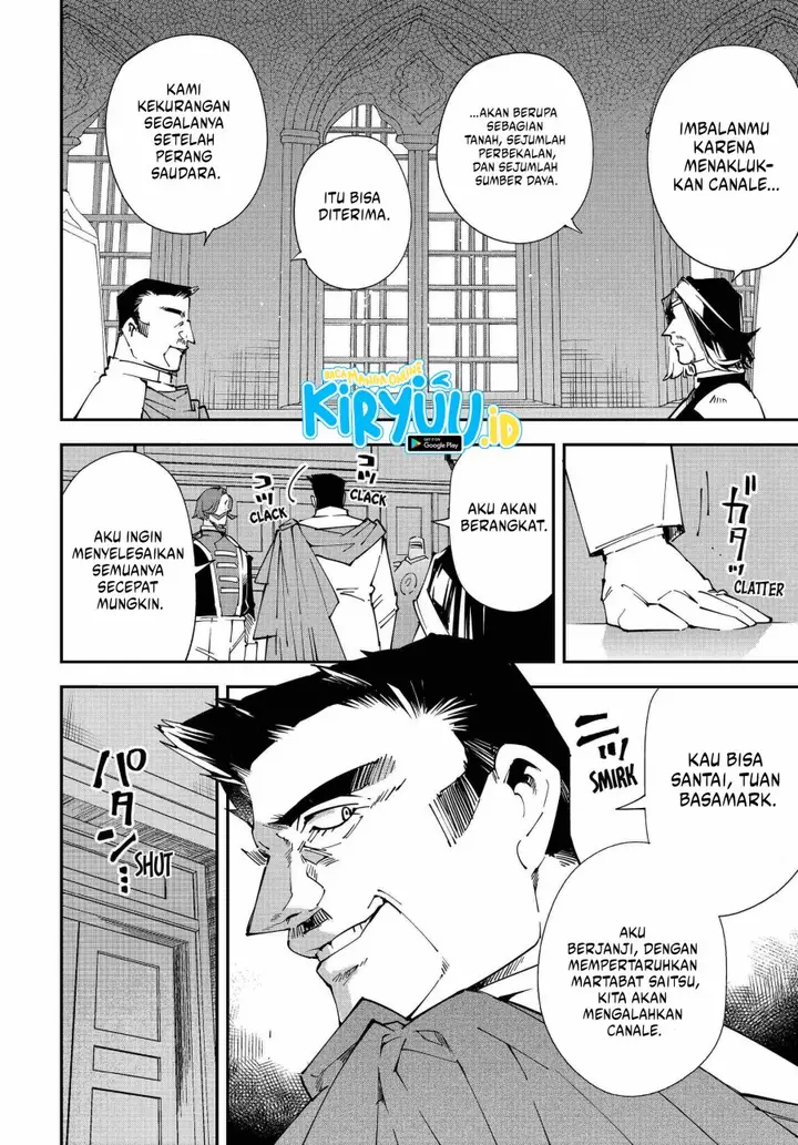 image-komik-reincarnated-as-an-aristocrat-with-an-appraisal-skill-chapter-118-11/17