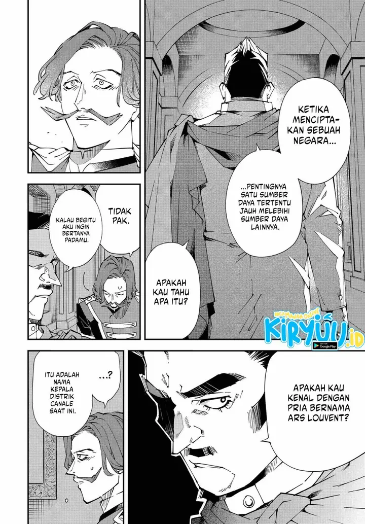 image-komik-reincarnated-as-an-aristocrat-with-an-appraisal-skill-chapter-118-13/17