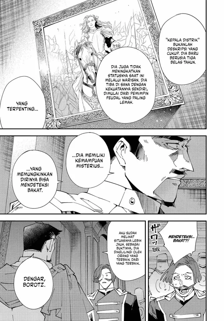 image-komik-reincarnated-as-an-aristocrat-with-an-appraisal-skill-chapter-118-14/17