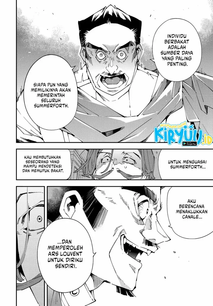 image-komik-reincarnated-as-an-aristocrat-with-an-appraisal-skill-chapter-118-15/17