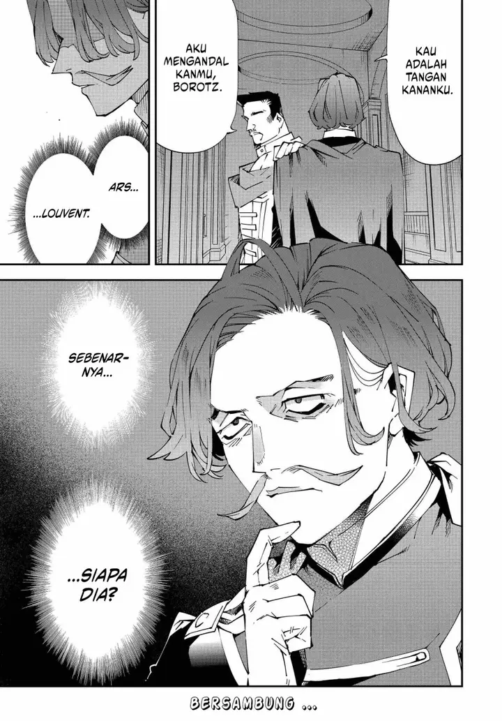 image-komik-reincarnated-as-an-aristocrat-with-an-appraisal-skill-chapter-118-16/17