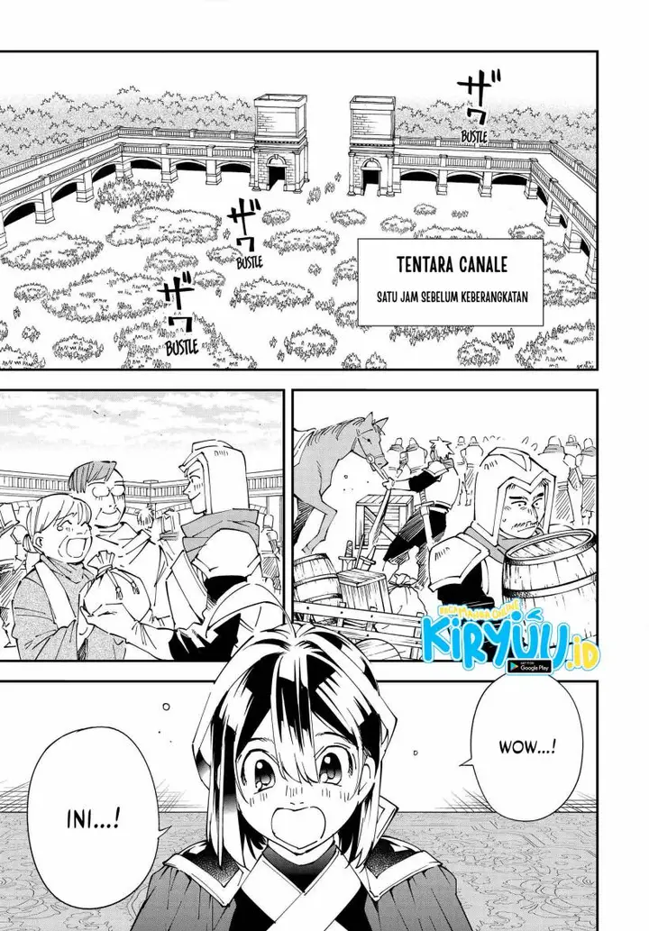 image-komik-reincarnated-as-an-aristocrat-with-an-appraisal-skill-chapter-119-1/18