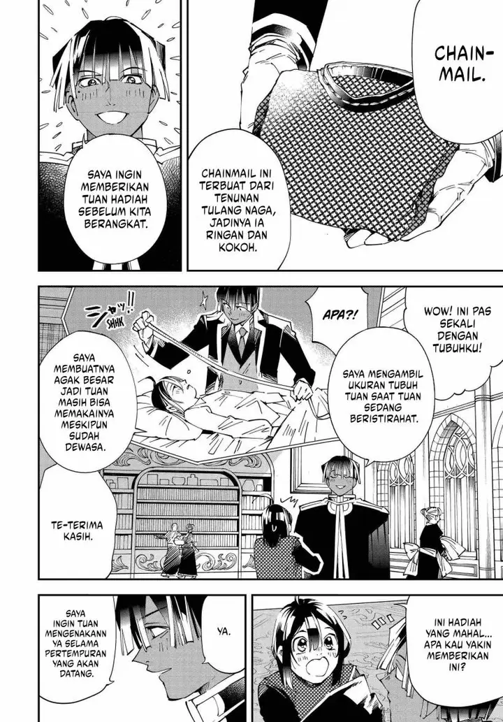 image-komik-reincarnated-as-an-aristocrat-with-an-appraisal-skill-chapter-119-2/18