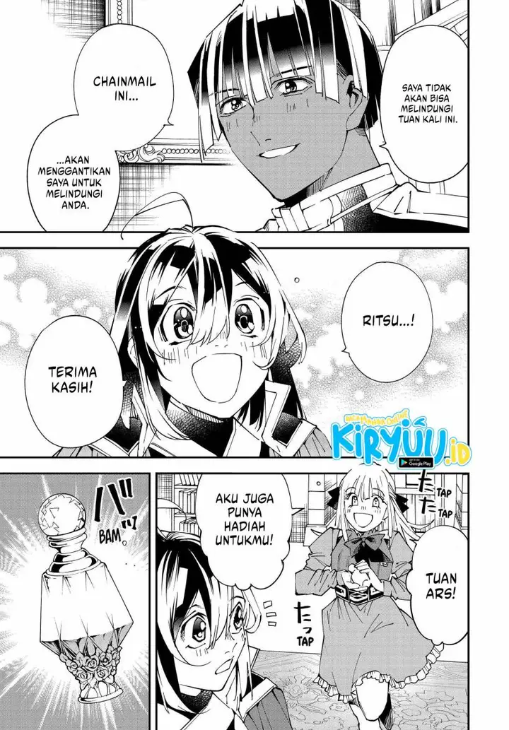 image-komik-reincarnated-as-an-aristocrat-with-an-appraisal-skill-chapter-119-3/18