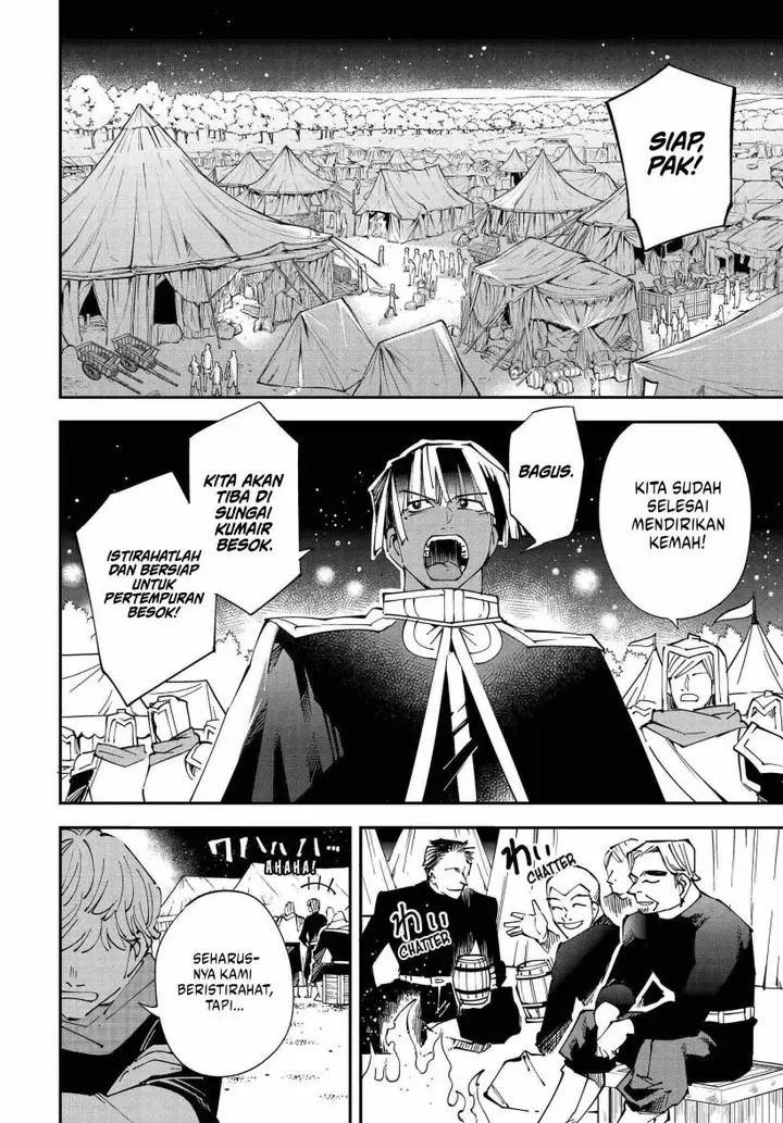 image-komik-reincarnated-as-an-aristocrat-with-an-appraisal-skill-chapter-119-7/18