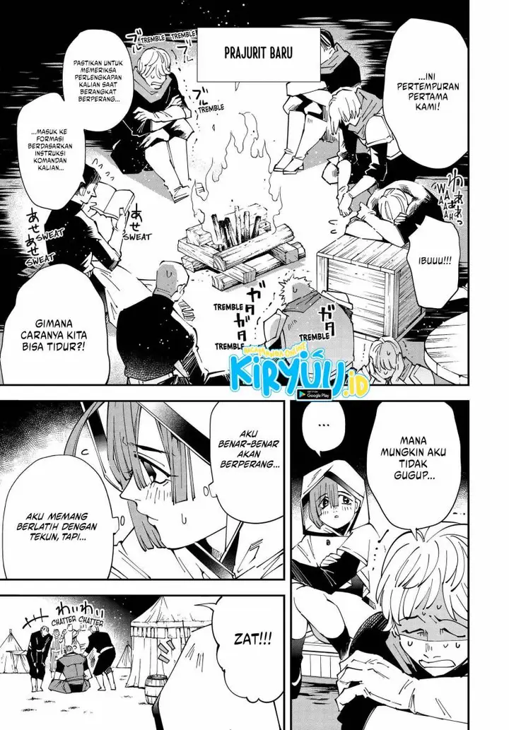 image-komik-reincarnated-as-an-aristocrat-with-an-appraisal-skill-chapter-119-8/18