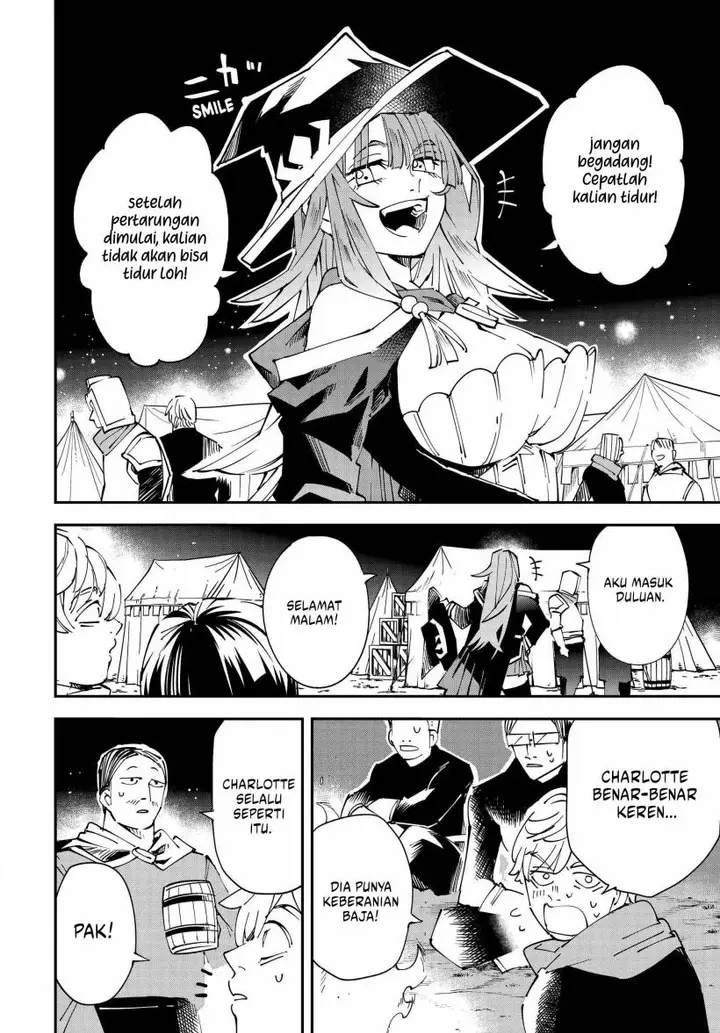 image-komik-reincarnated-as-an-aristocrat-with-an-appraisal-skill-chapter-119-11/18