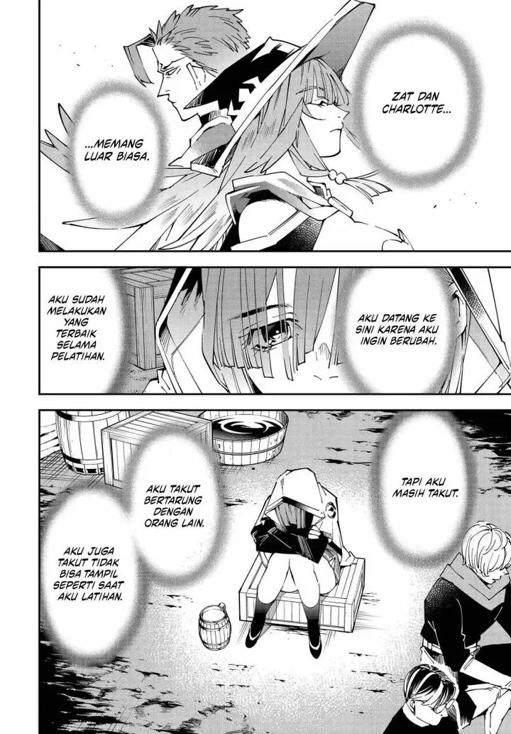 image-komik-reincarnated-as-an-aristocrat-with-an-appraisal-skill-chapter-119-13/18
