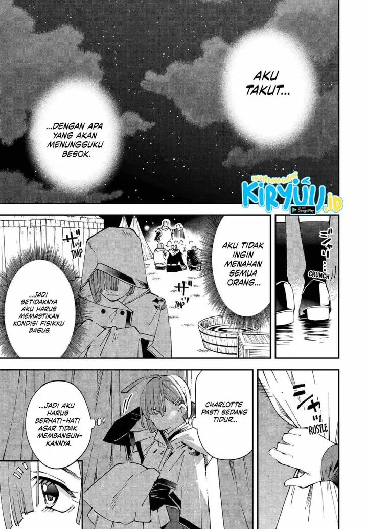 image-komik-reincarnated-as-an-aristocrat-with-an-appraisal-skill-chapter-119-14/18