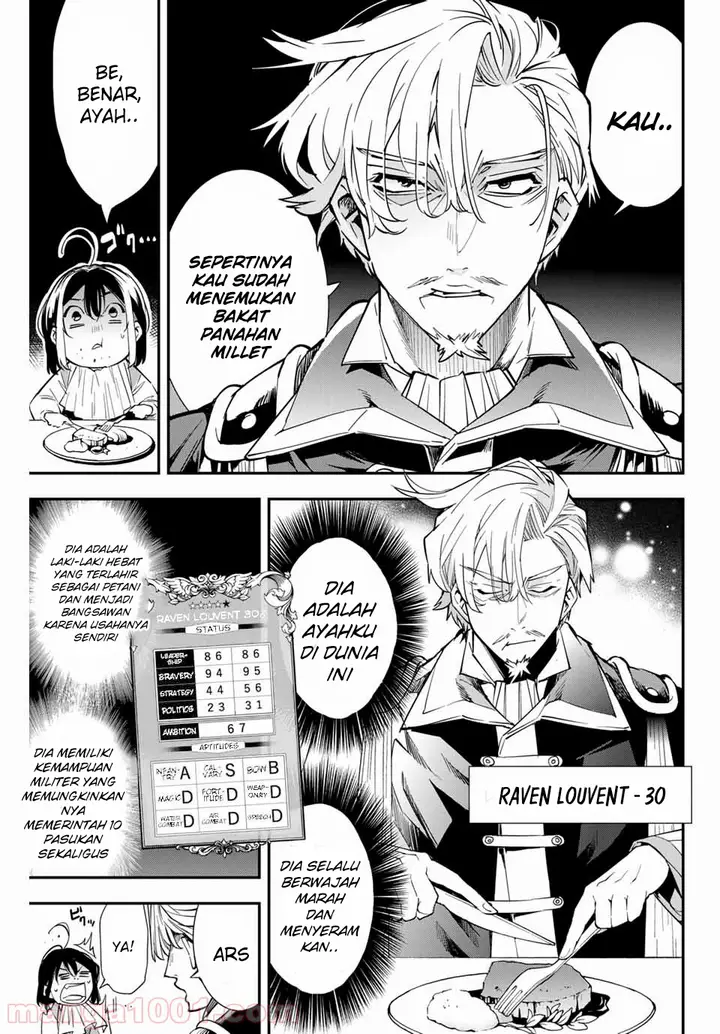 image-komik-reincarnated-as-an-aristocrat-with-an-appraisal-skill-chapter-12-5/21