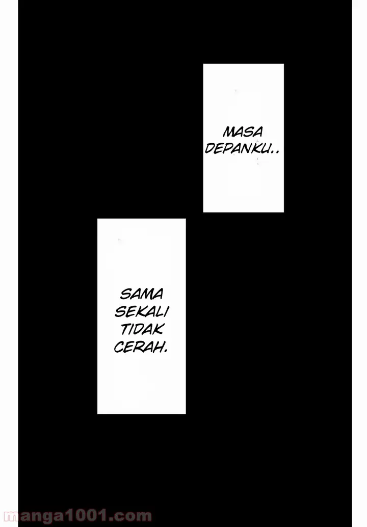 image-komik-reincarnated-as-an-aristocrat-with-an-appraisal-skill-chapter-12-8/21