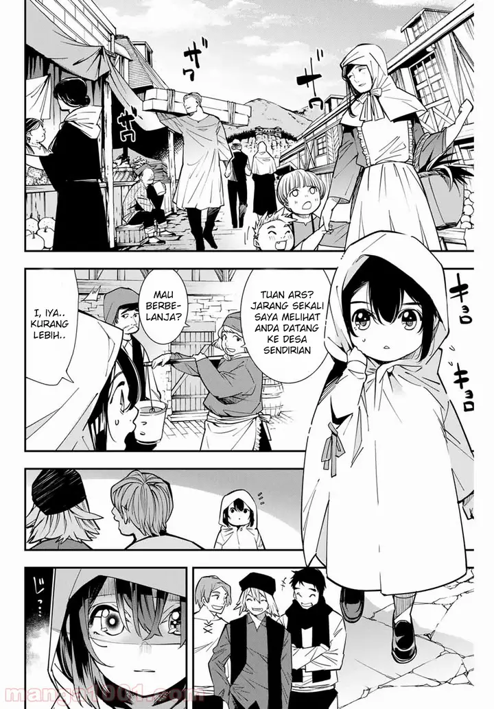 image-komik-reincarnated-as-an-aristocrat-with-an-appraisal-skill-chapter-12-14/21