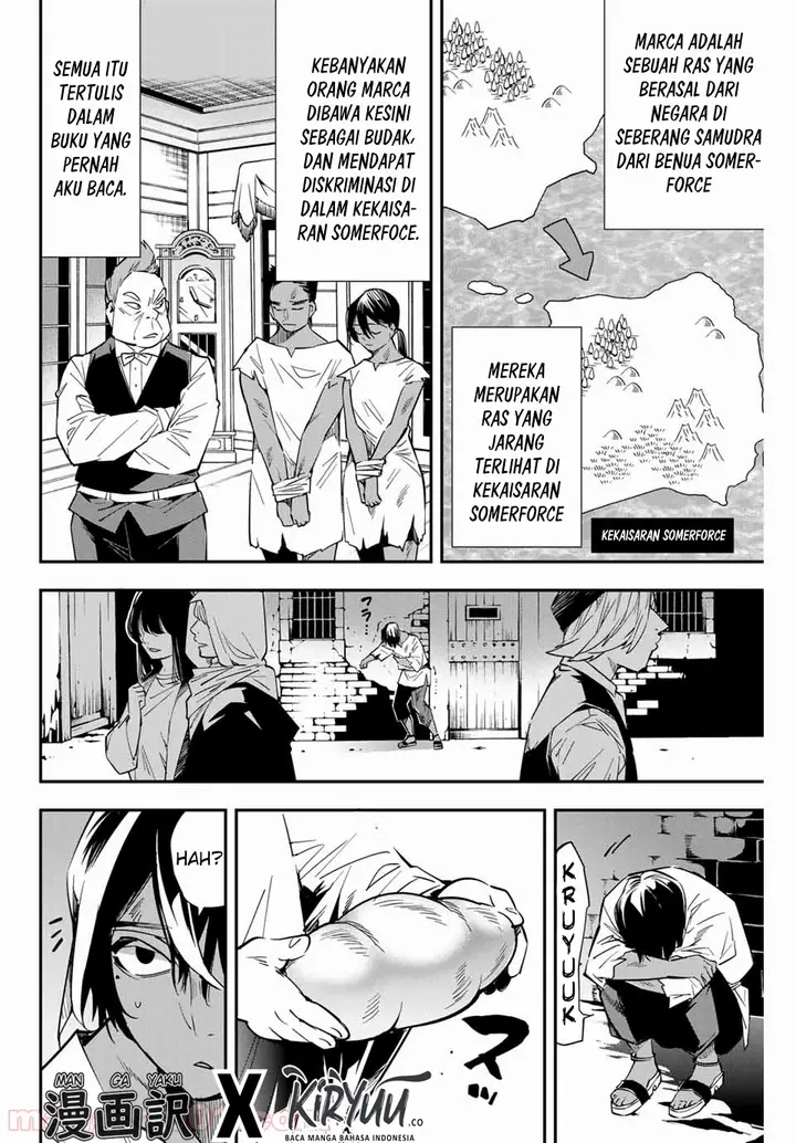 image-komik-reincarnated-as-an-aristocrat-with-an-appraisal-skill-chapter-12-18/21