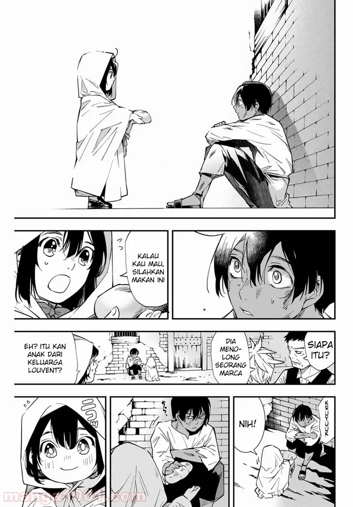 image-komik-reincarnated-as-an-aristocrat-with-an-appraisal-skill-chapter-12-19/21