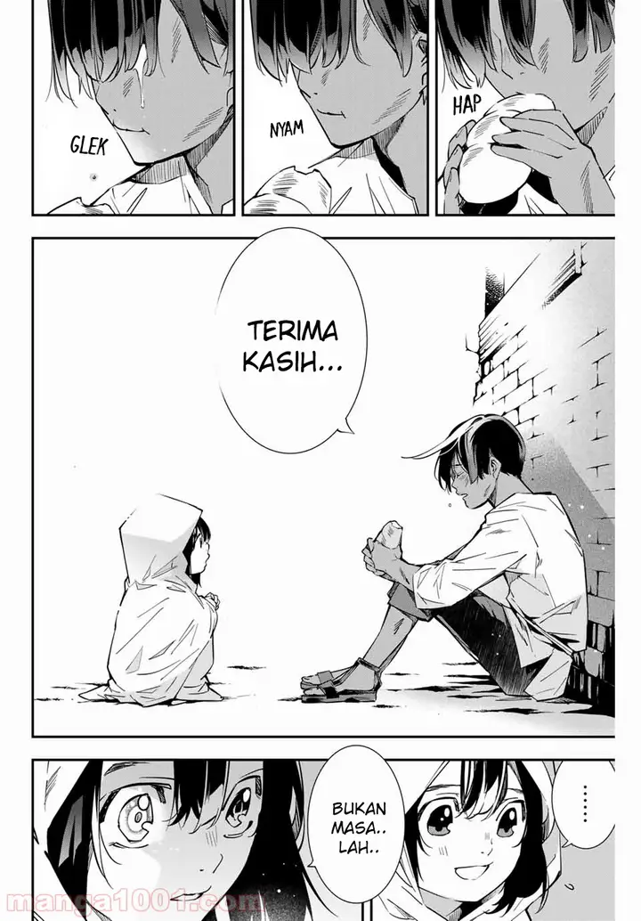 image-komik-reincarnated-as-an-aristocrat-with-an-appraisal-skill-chapter-12-20/21